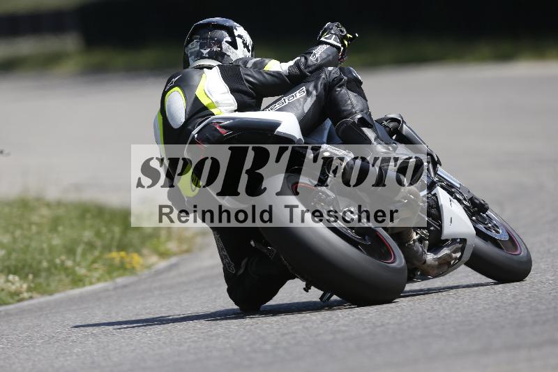 Archiv-2025/28 20.06.2025 PROMAX ADR/Gruppe gruen/84